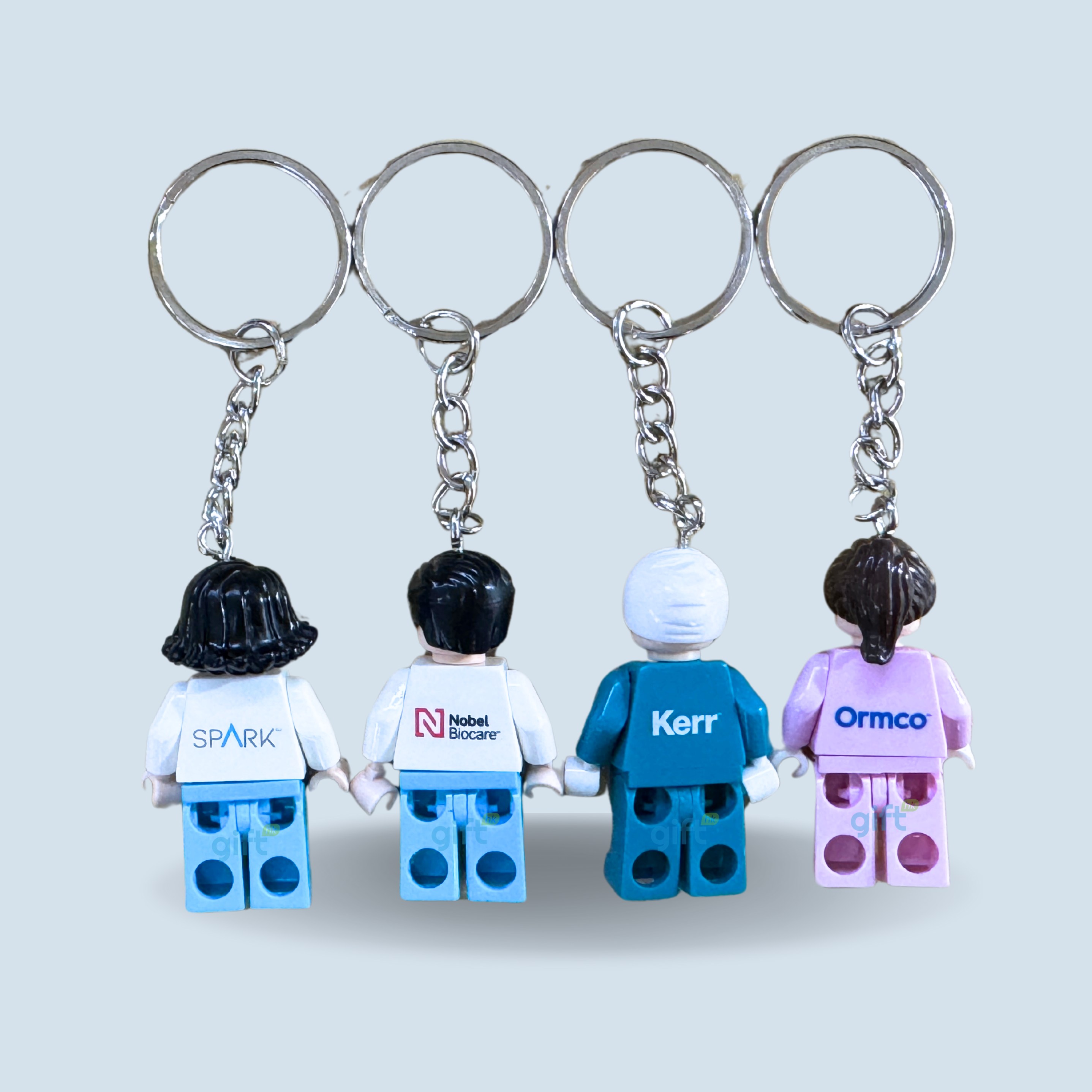 PNGift 香港禮品