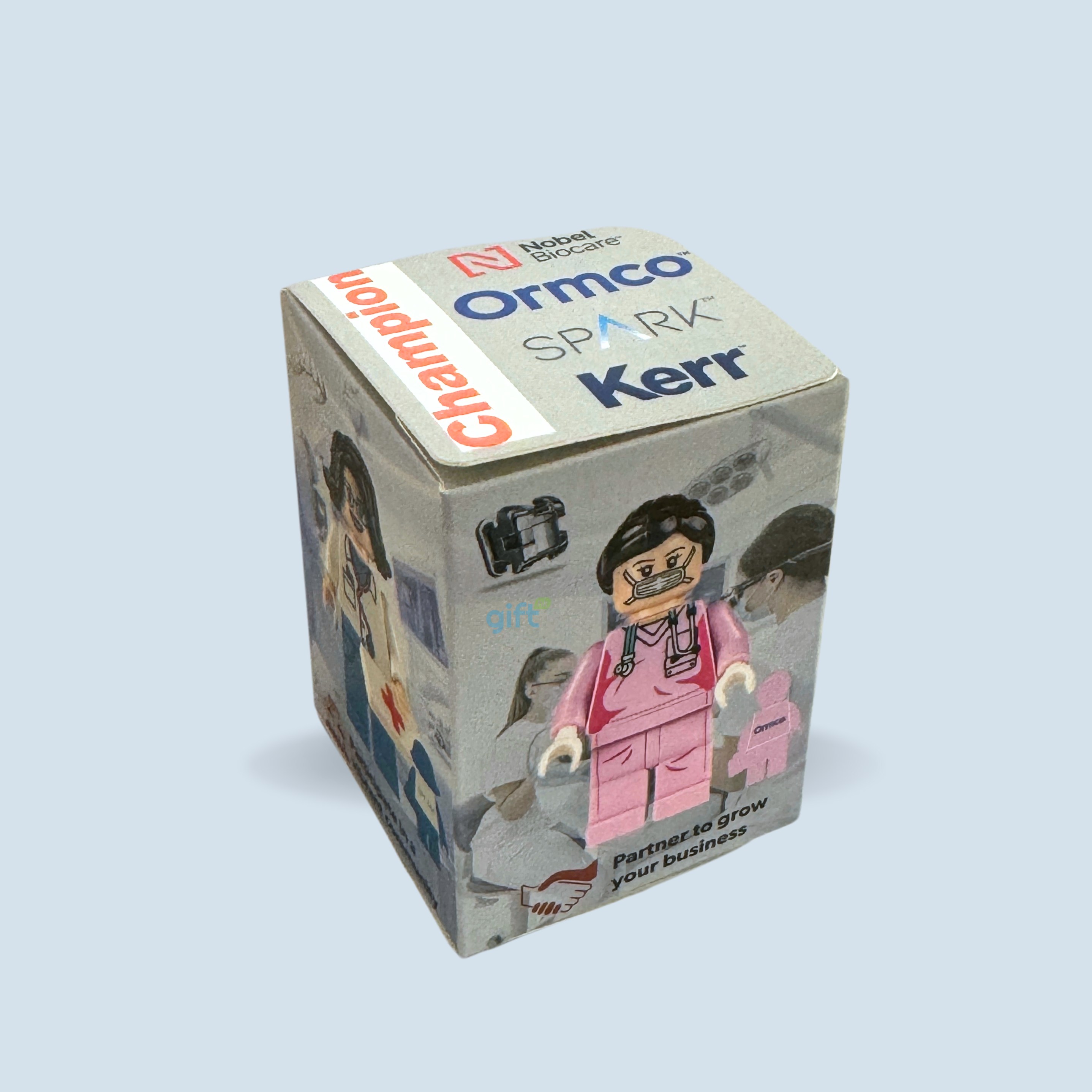 PNGift 香港禮品