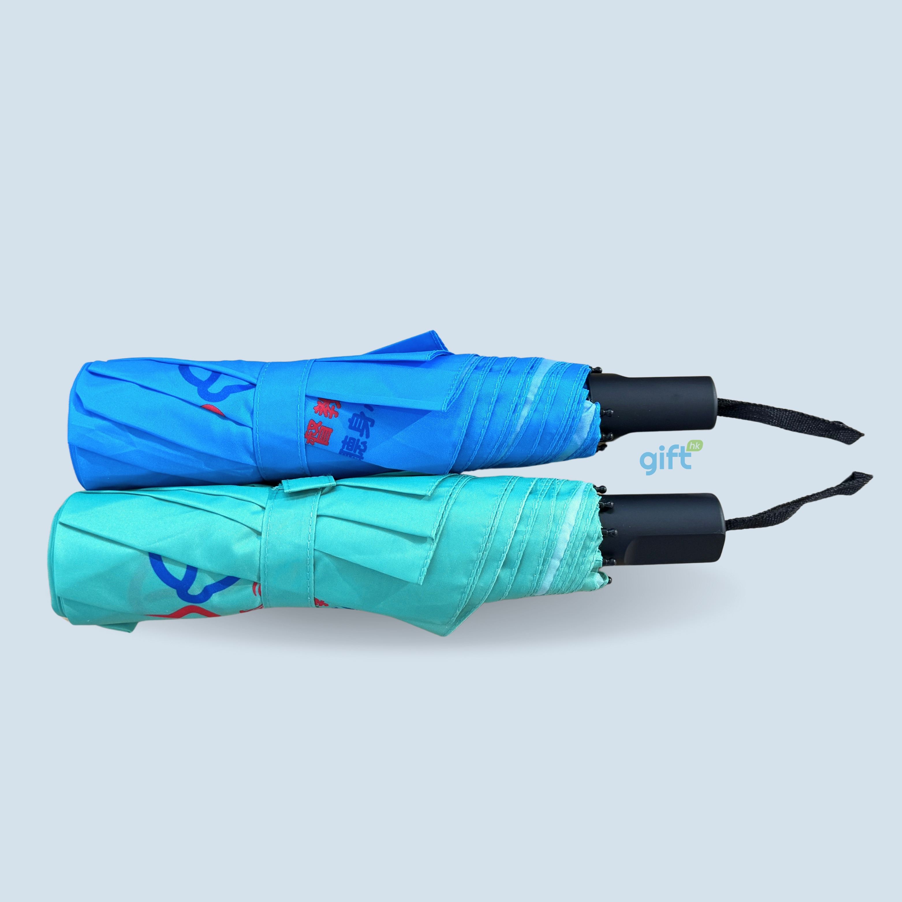 PNGift 香港禮品