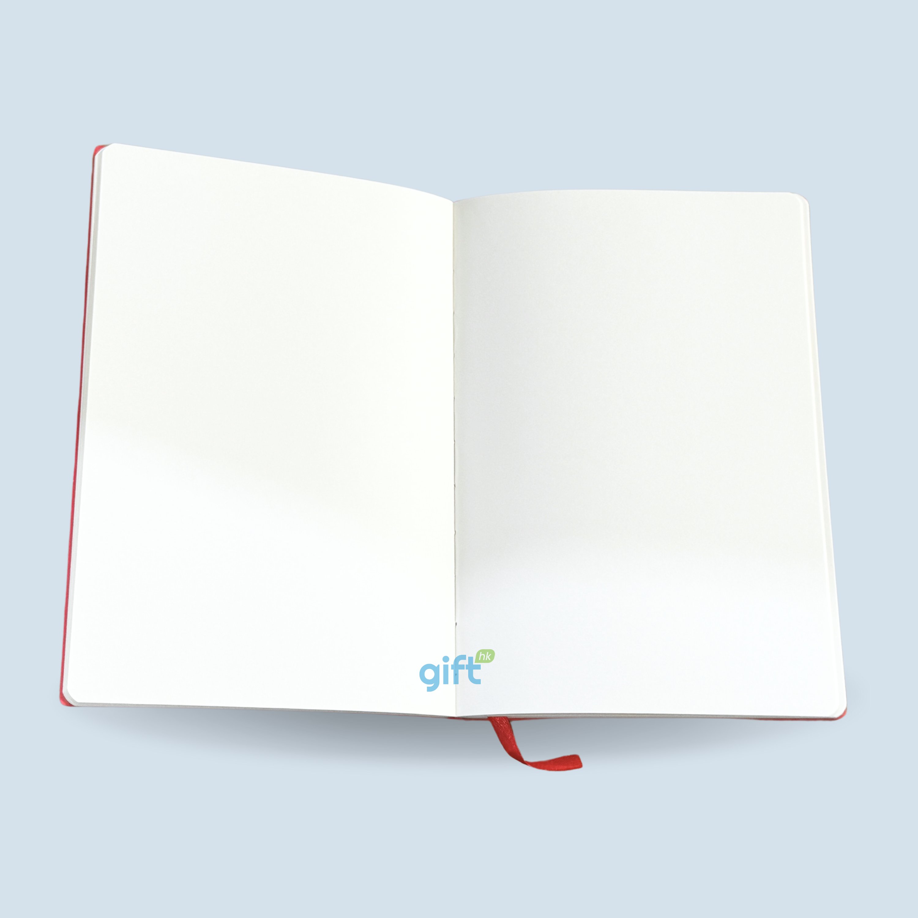 PNGift 香港禮品