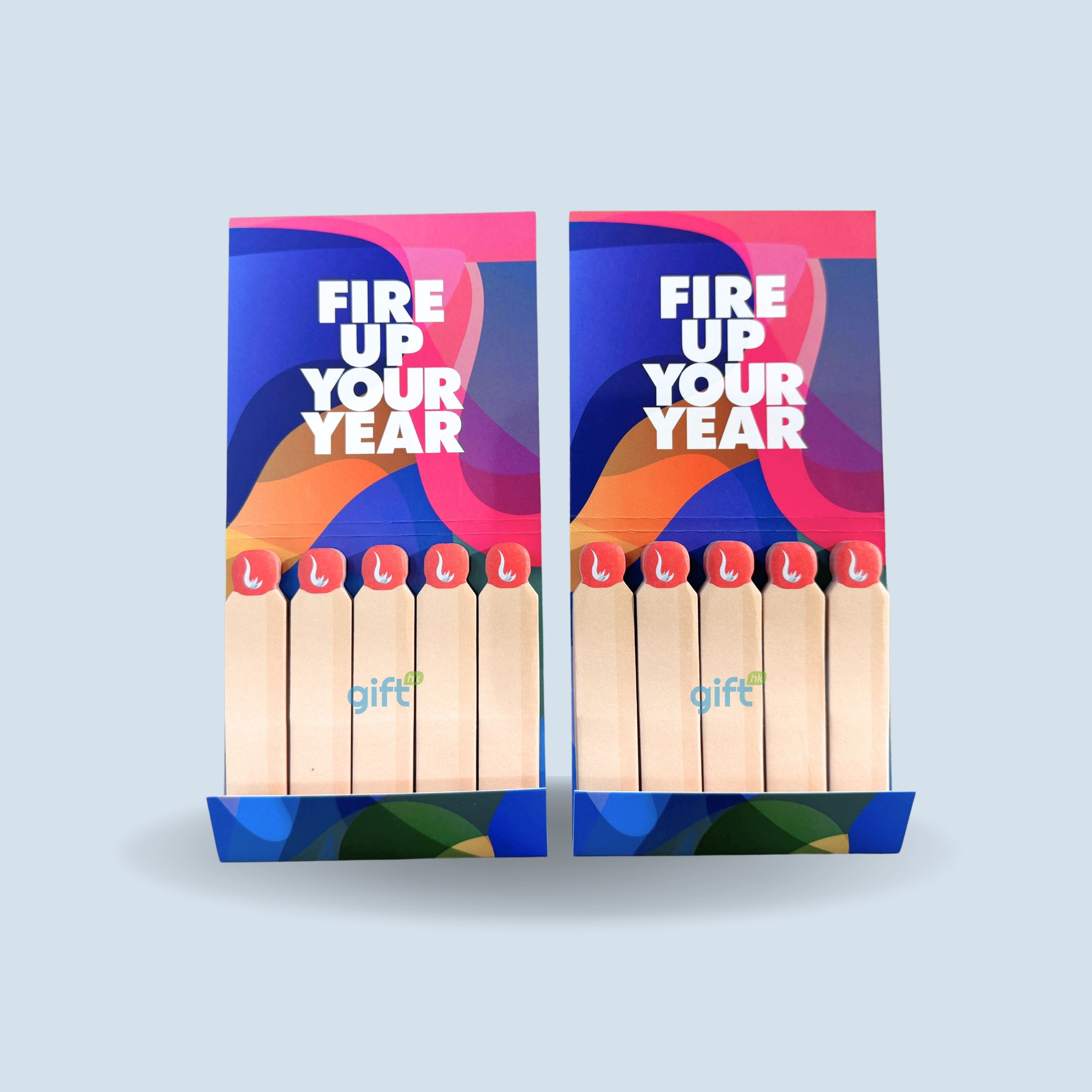 PNGift 香港禮品