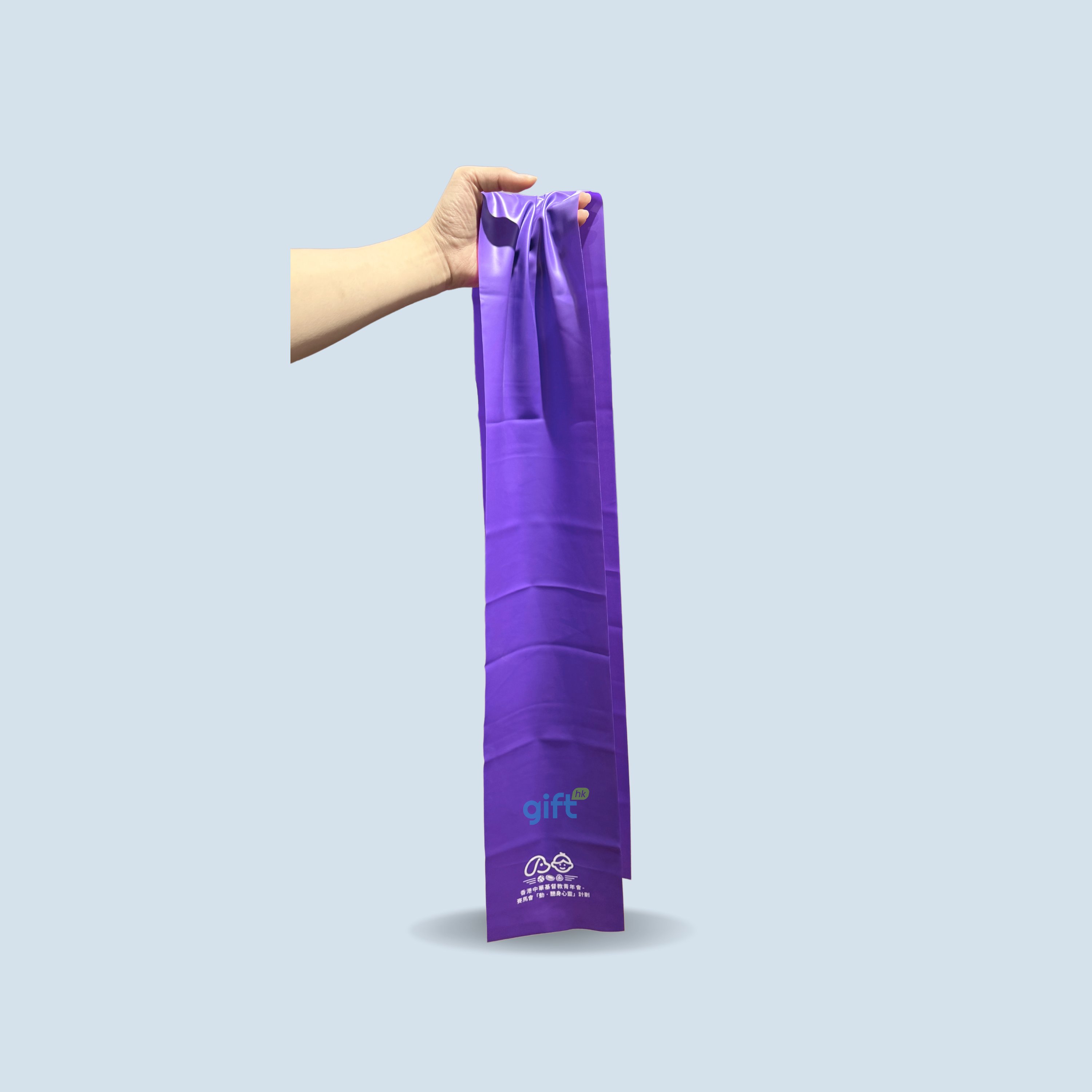 PNGift 香港禮品