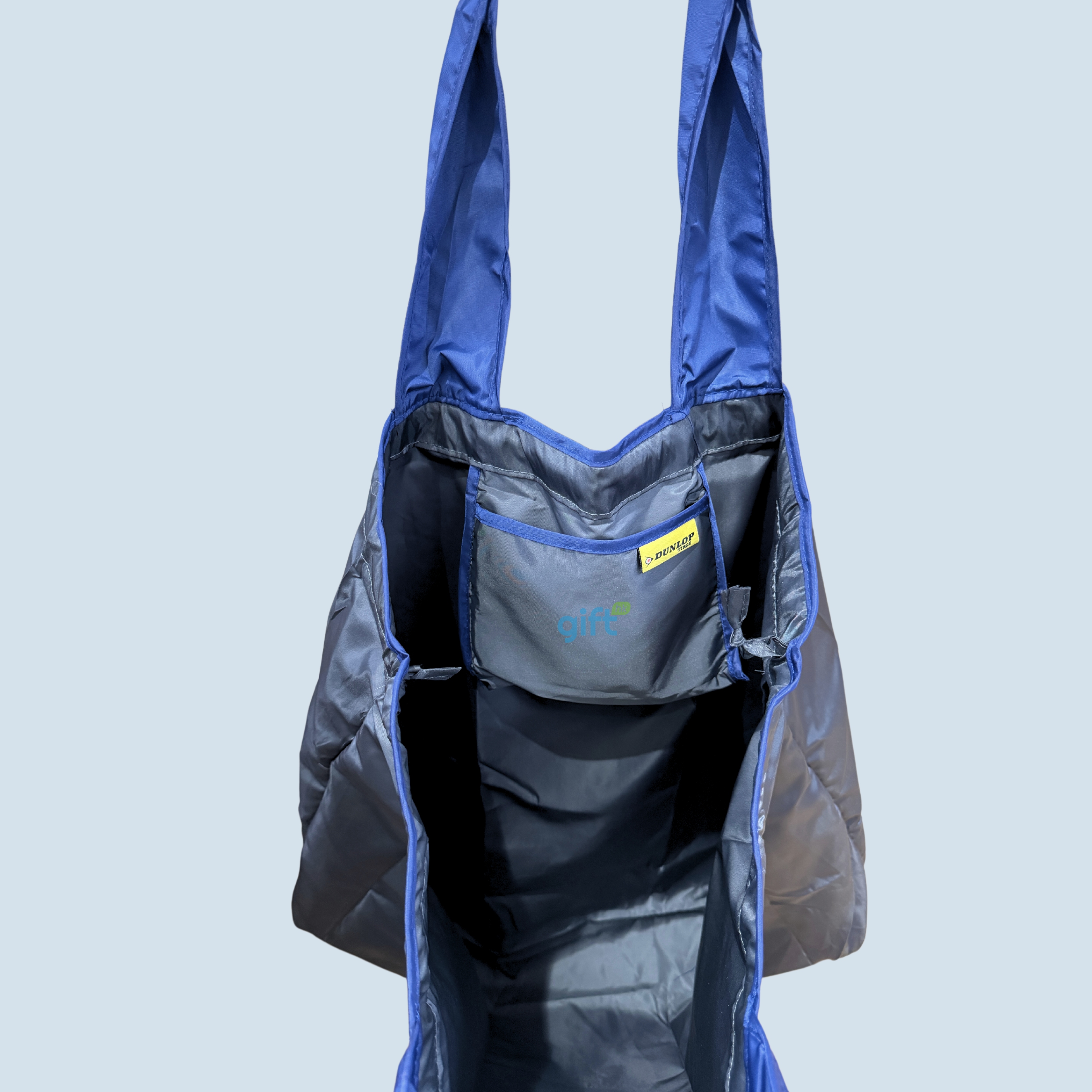 PNGift 香港禮品
