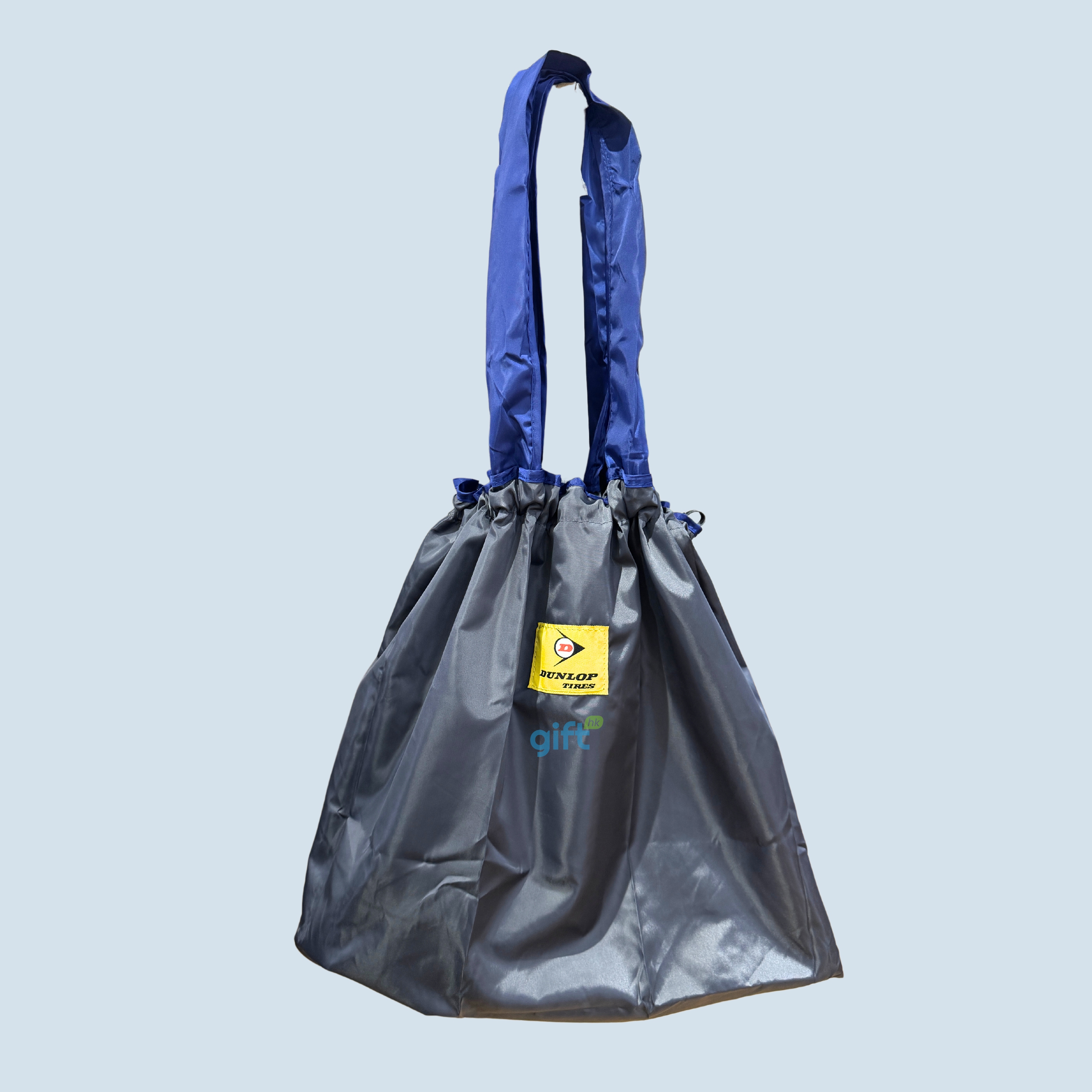 PNGift 香港禮品
