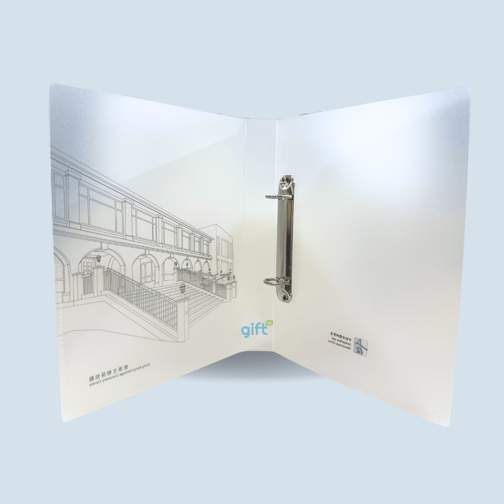 PNGift 香港禮品