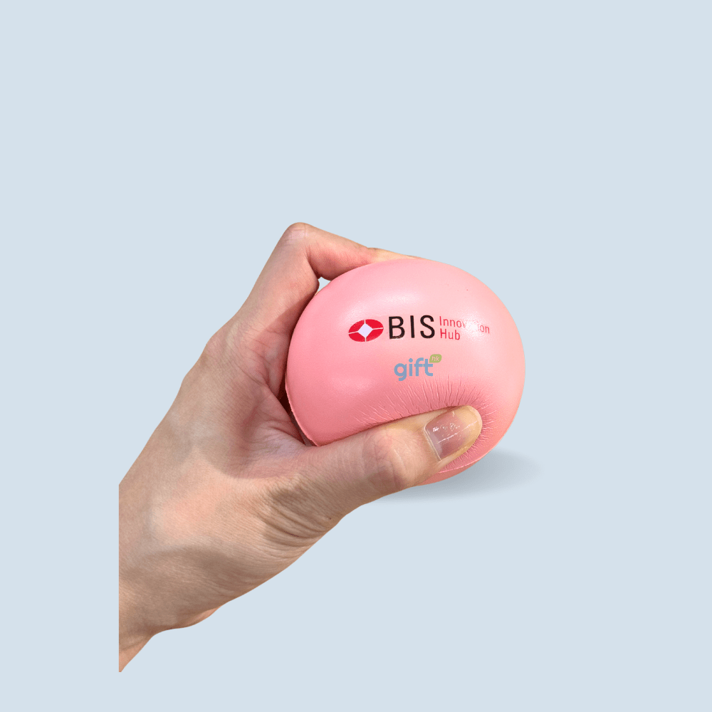 PNGift 香港禮品