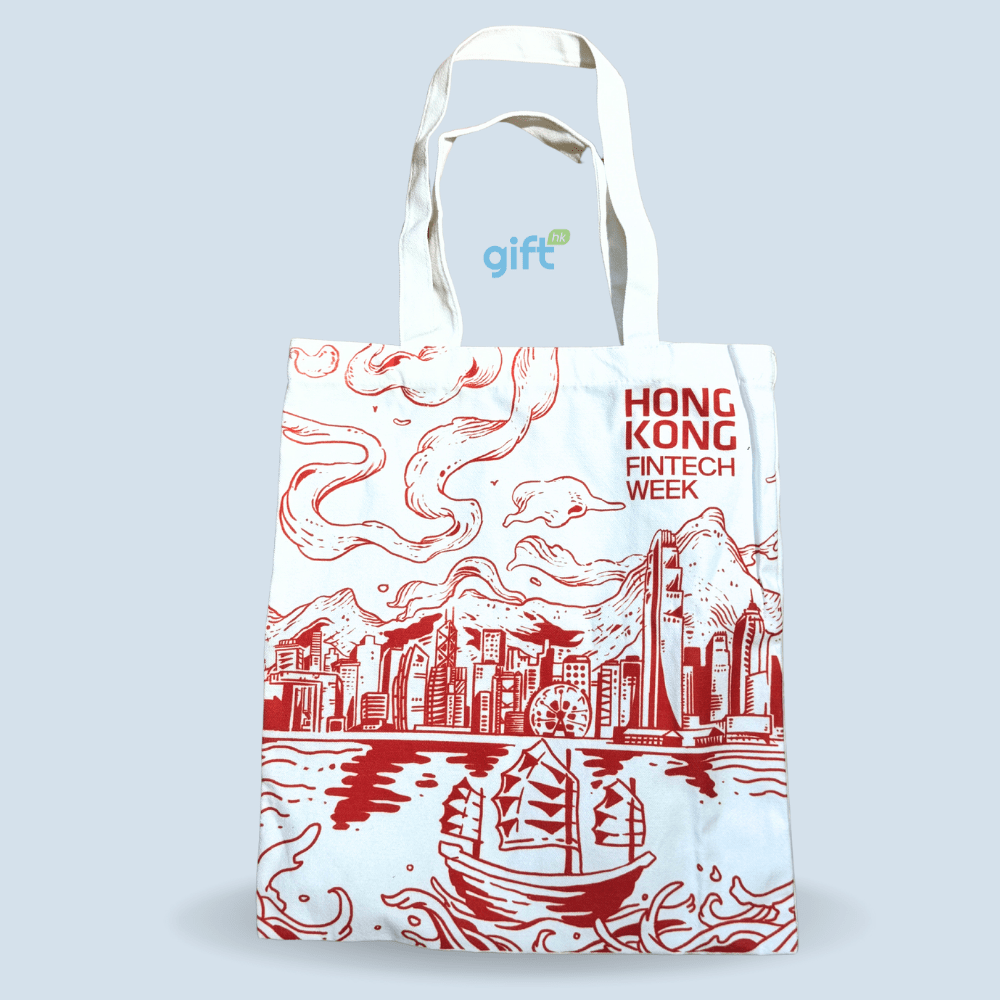 PNGift 香港禮品