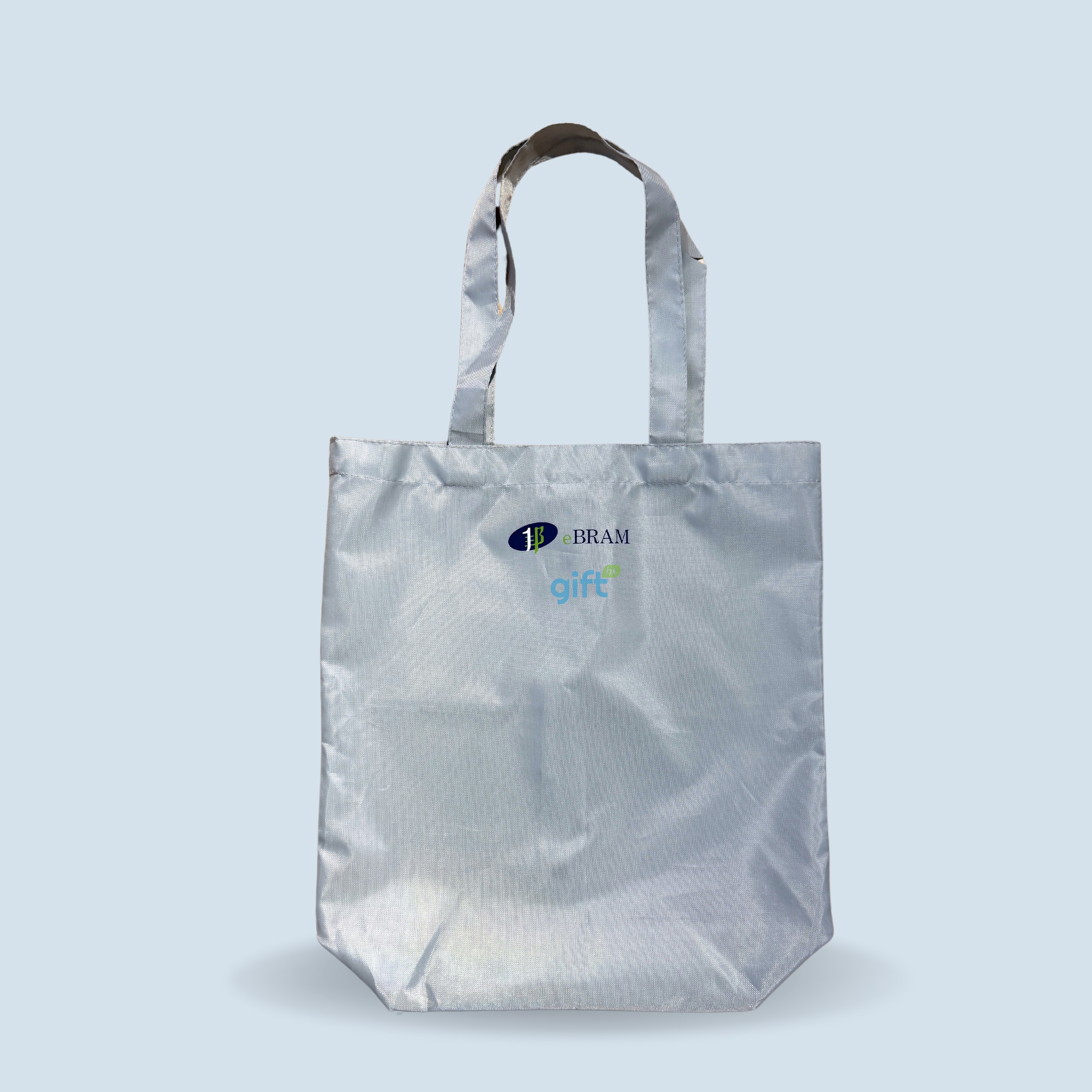 PNGift 香港禮品