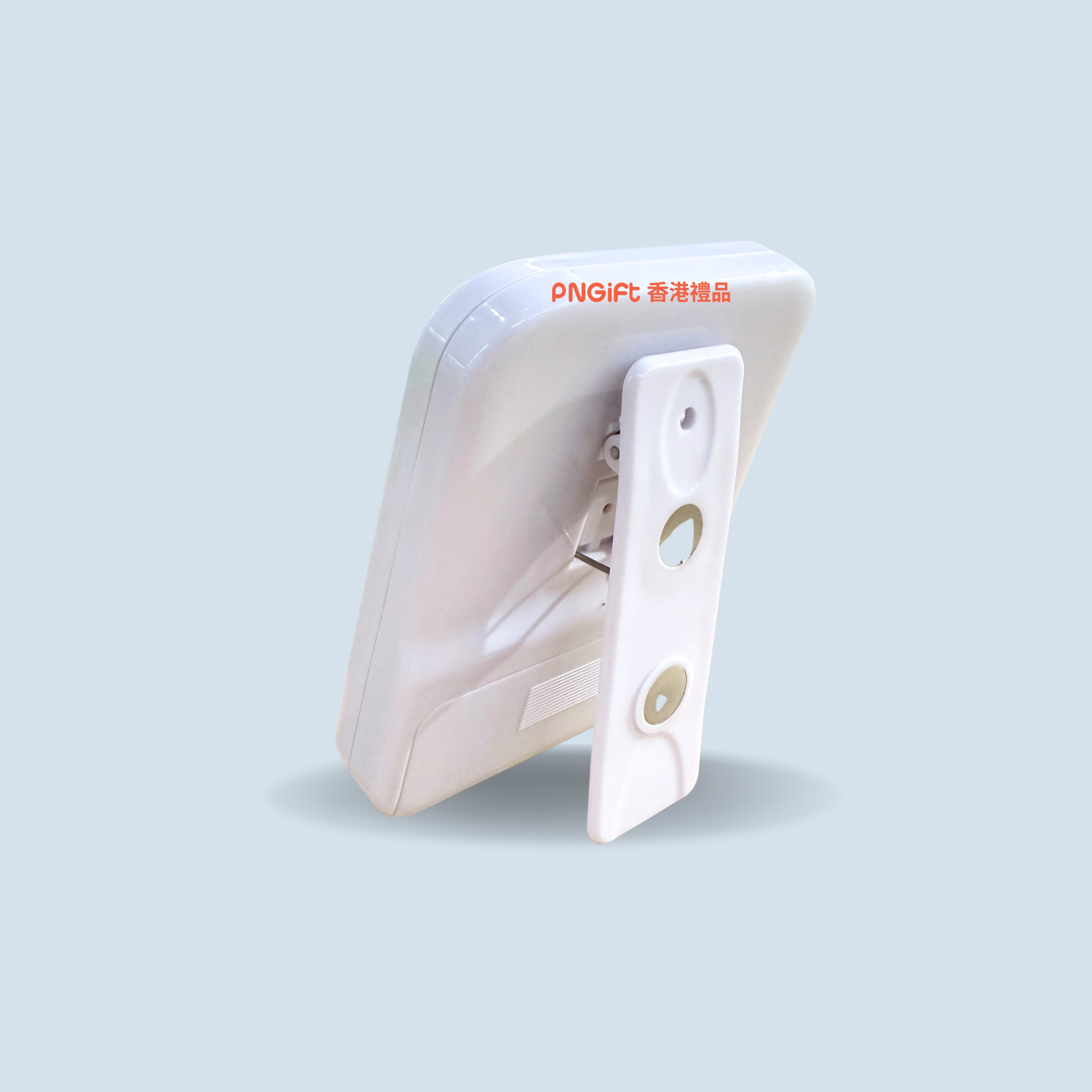 PNGift 香港禮品