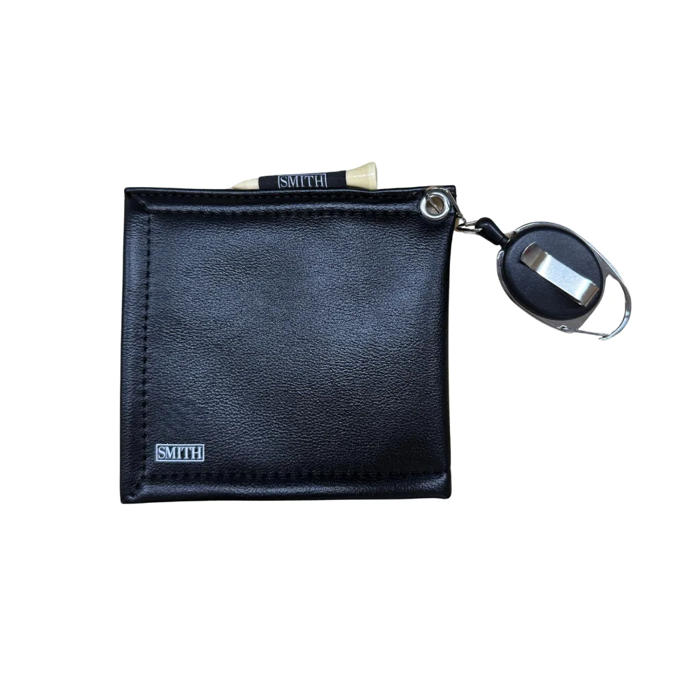 PNGift 香港禮品