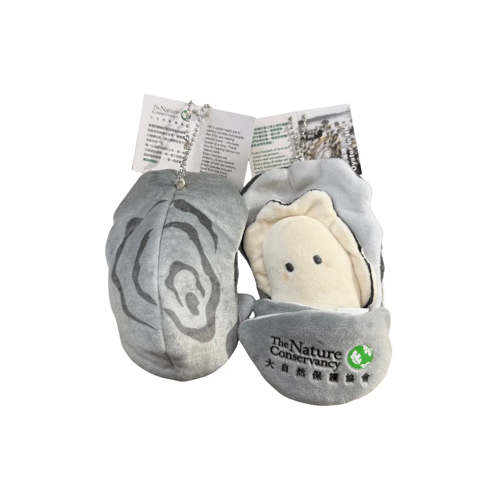 PNGift 香港禮品