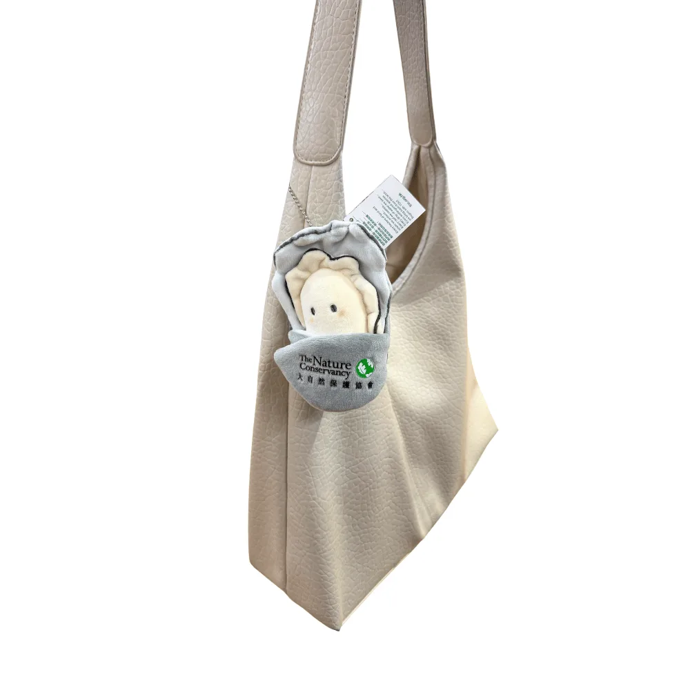 PNGift 香港禮品
