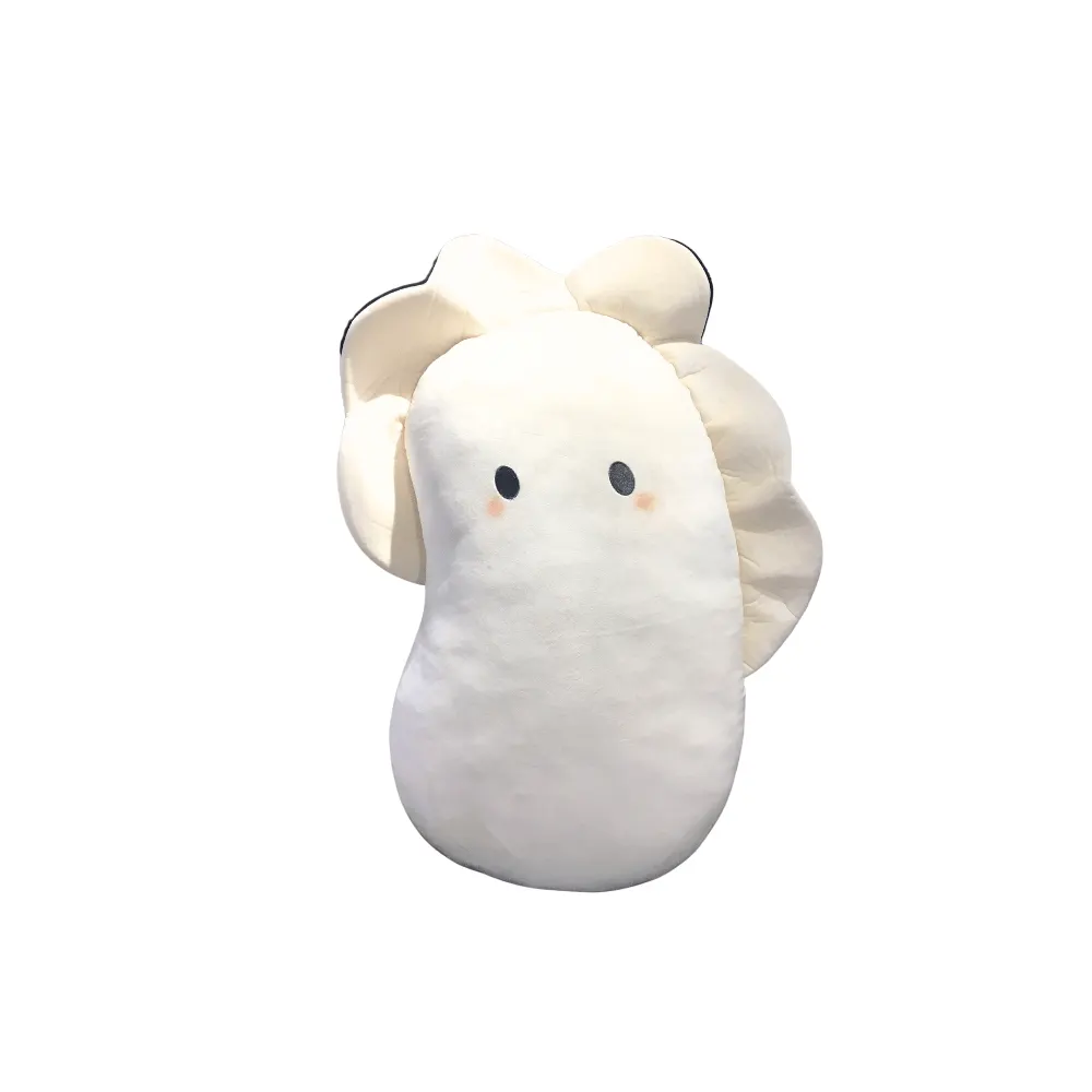 PNGift 香港禮品