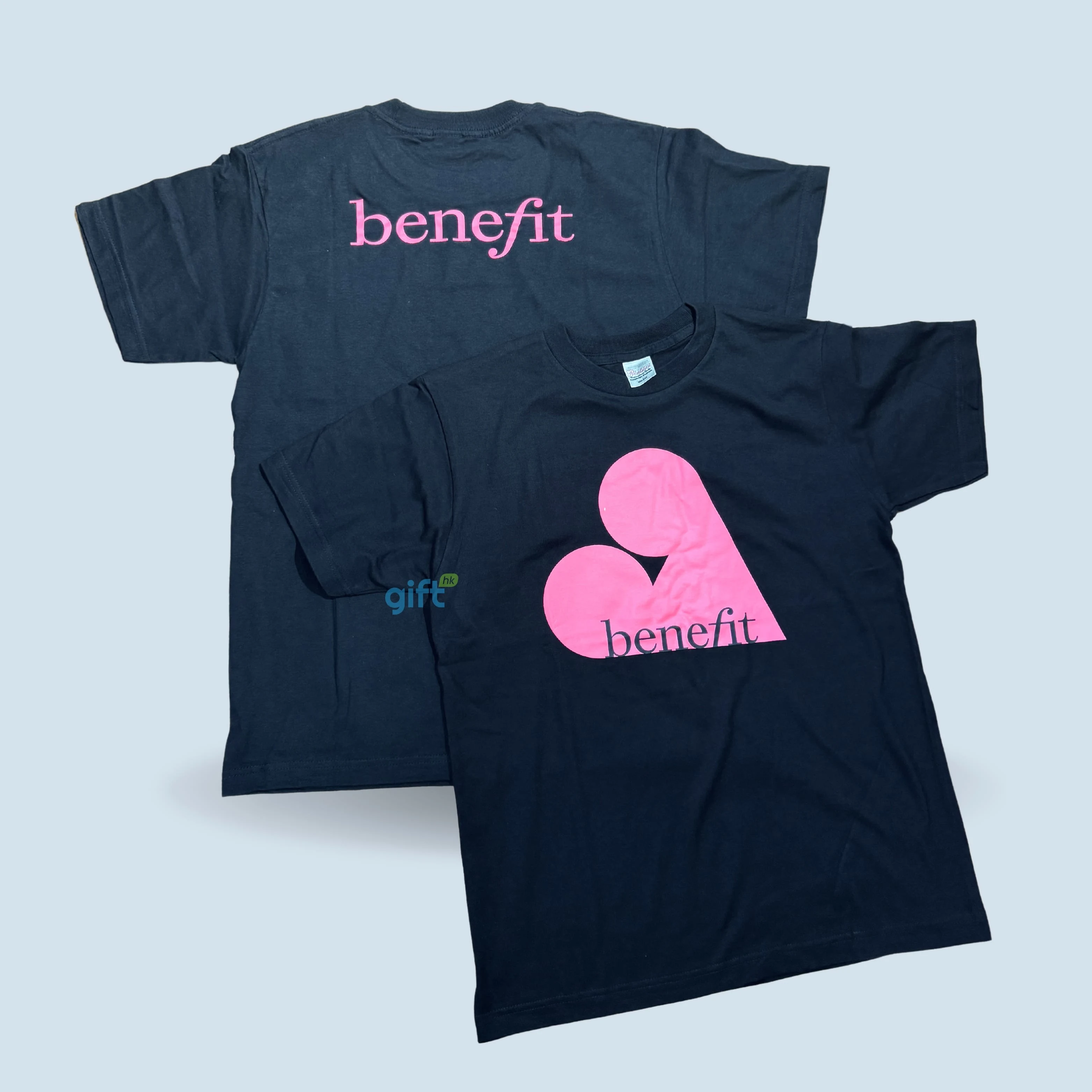 PNGift 香港禮品