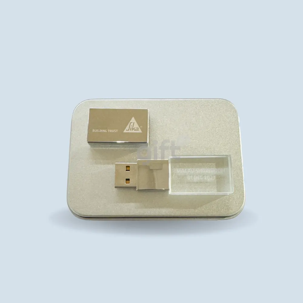 PNGift 香港禮品