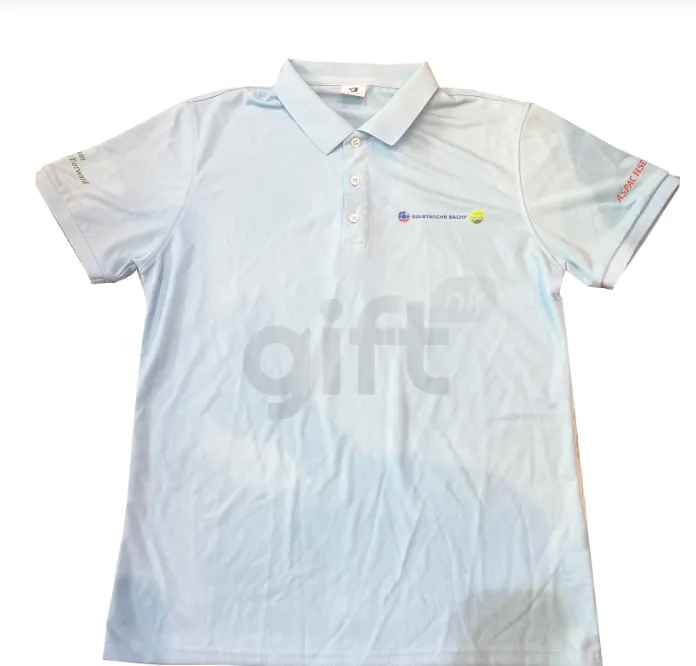 PNGift 香港禮品