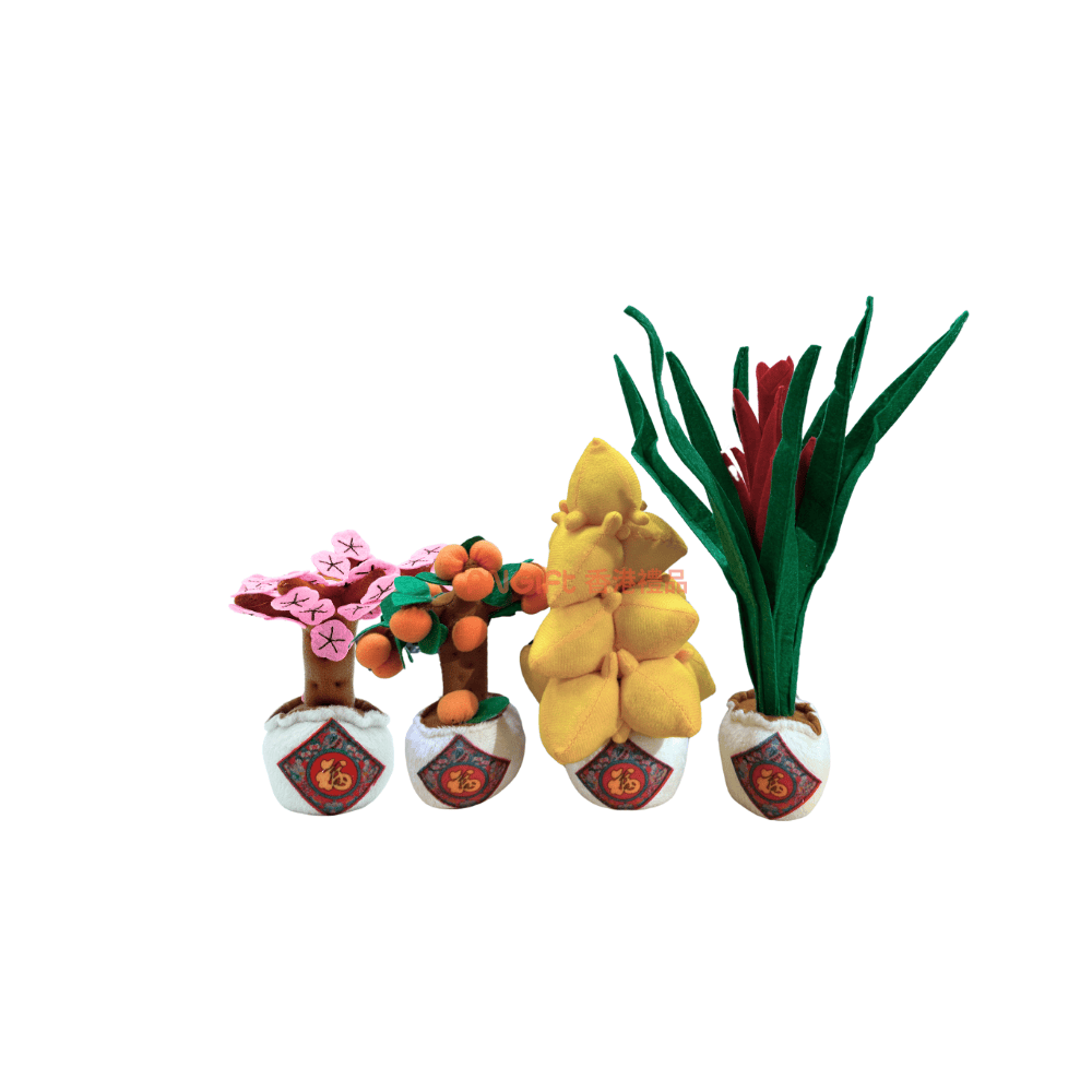 PNGift 香港禮品