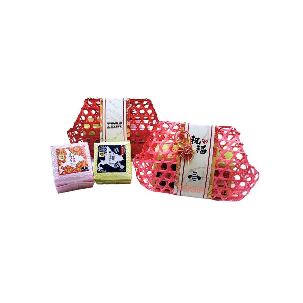 PNGift 香港禮品