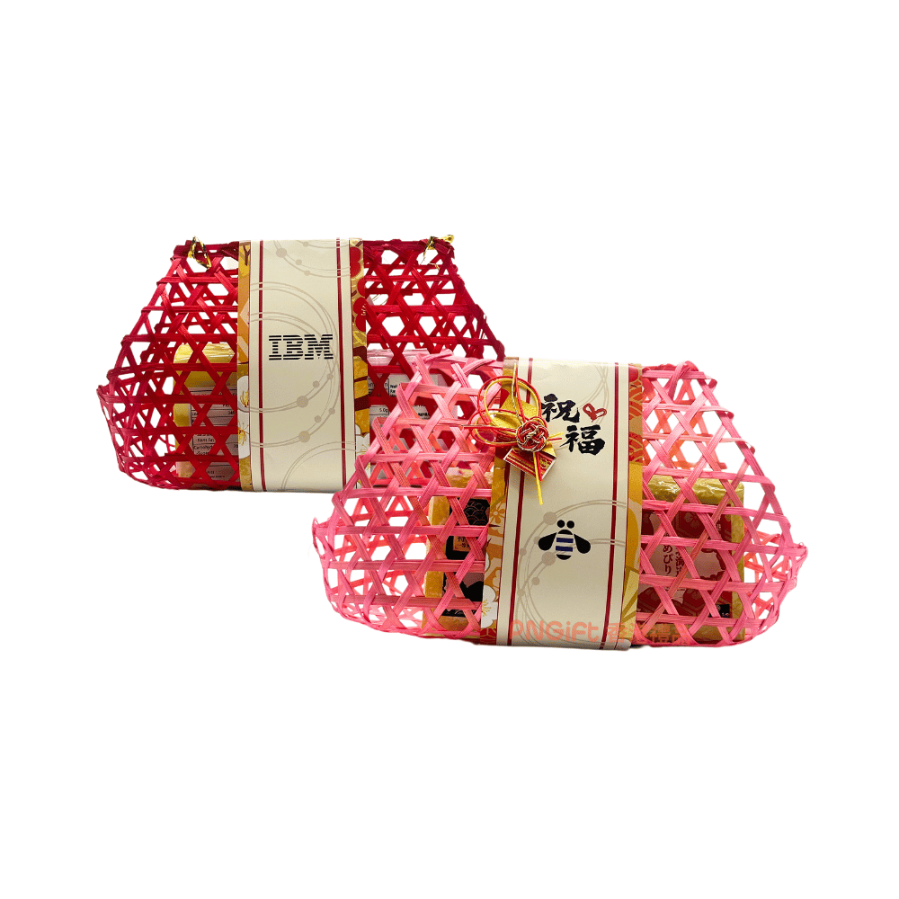 PNGift 香港禮品