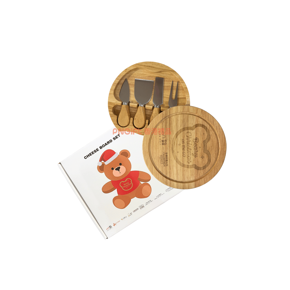 PNGift 香港禮品