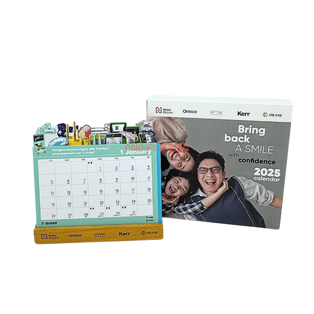 PNGift 香港禮品