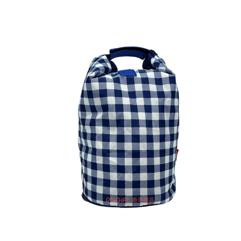 PNGift 香港禮品