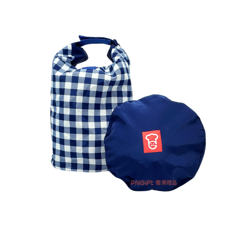 PNGift 香港禮品
