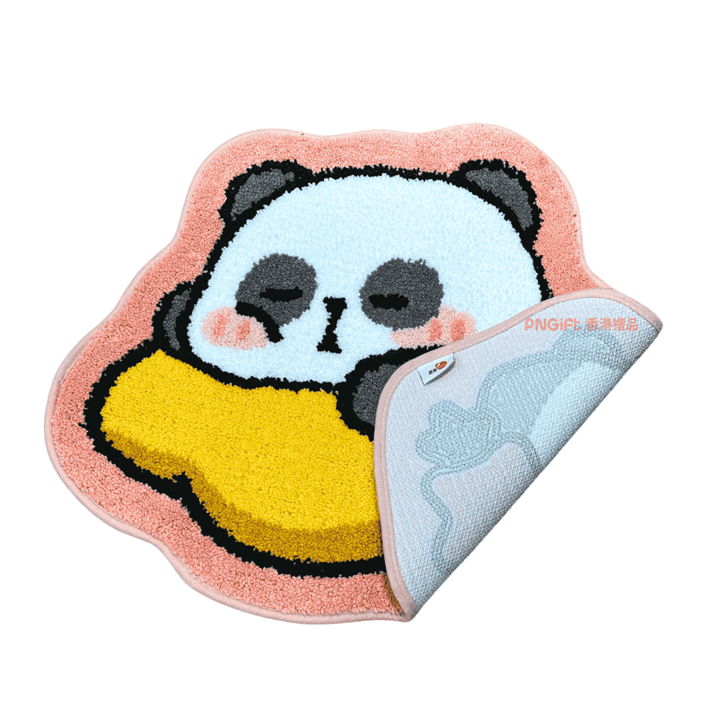 PNGift 香港禮品