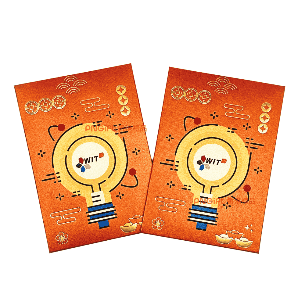 PNGift 香港禮品