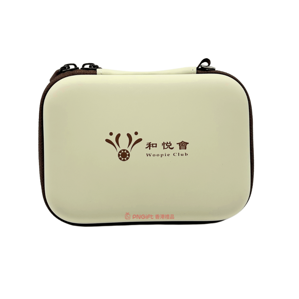 PNGift 香港禮品