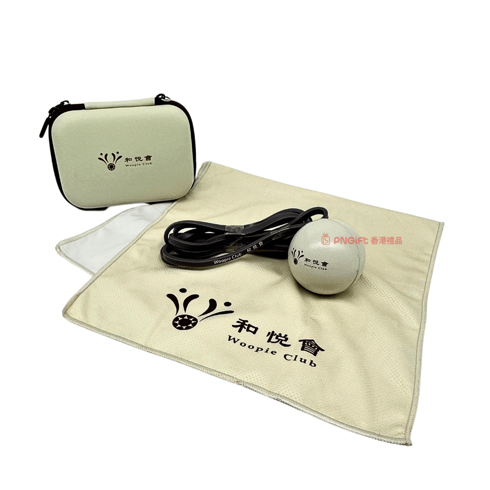 PNGift 香港禮品