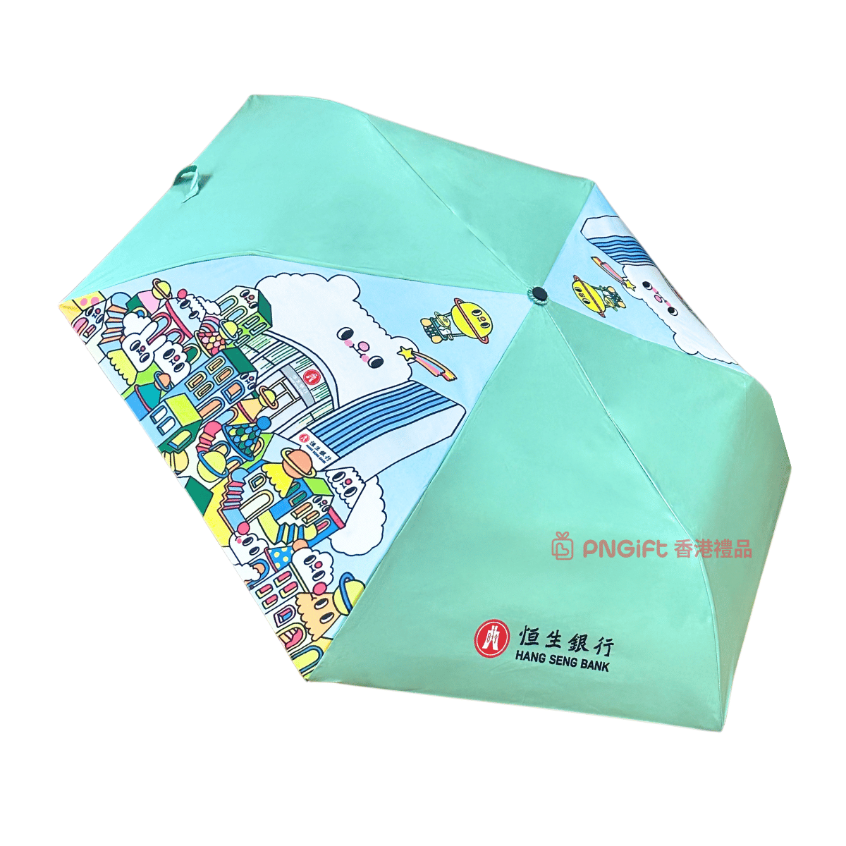 PNGift 香港禮品