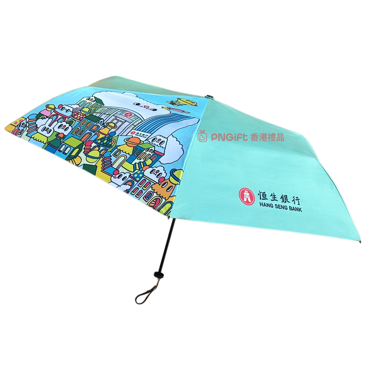 PNGift 香港禮品