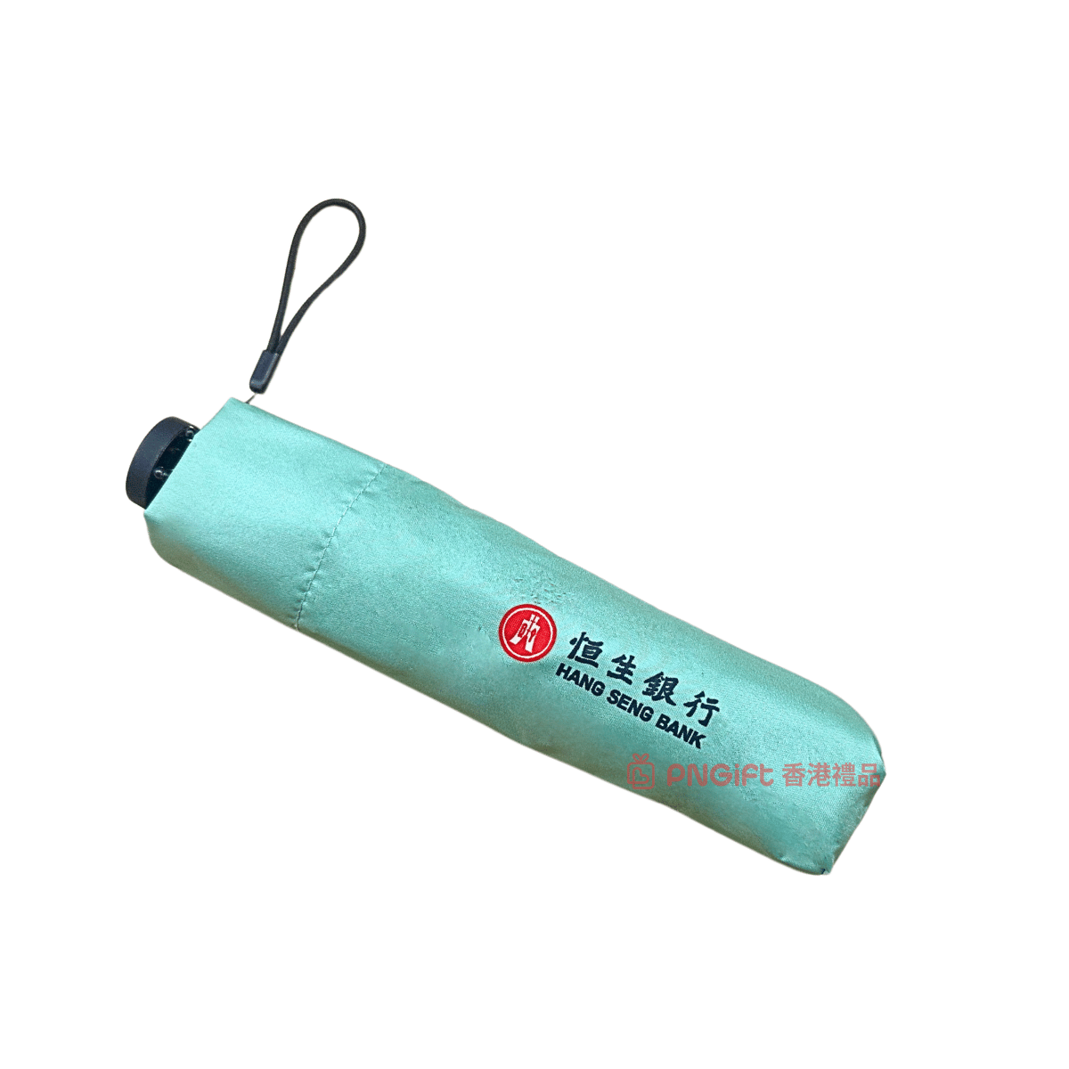 PNGift 香港禮品