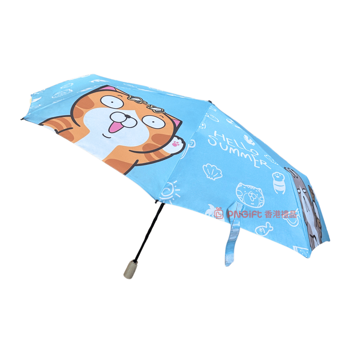 PNGift 香港禮品