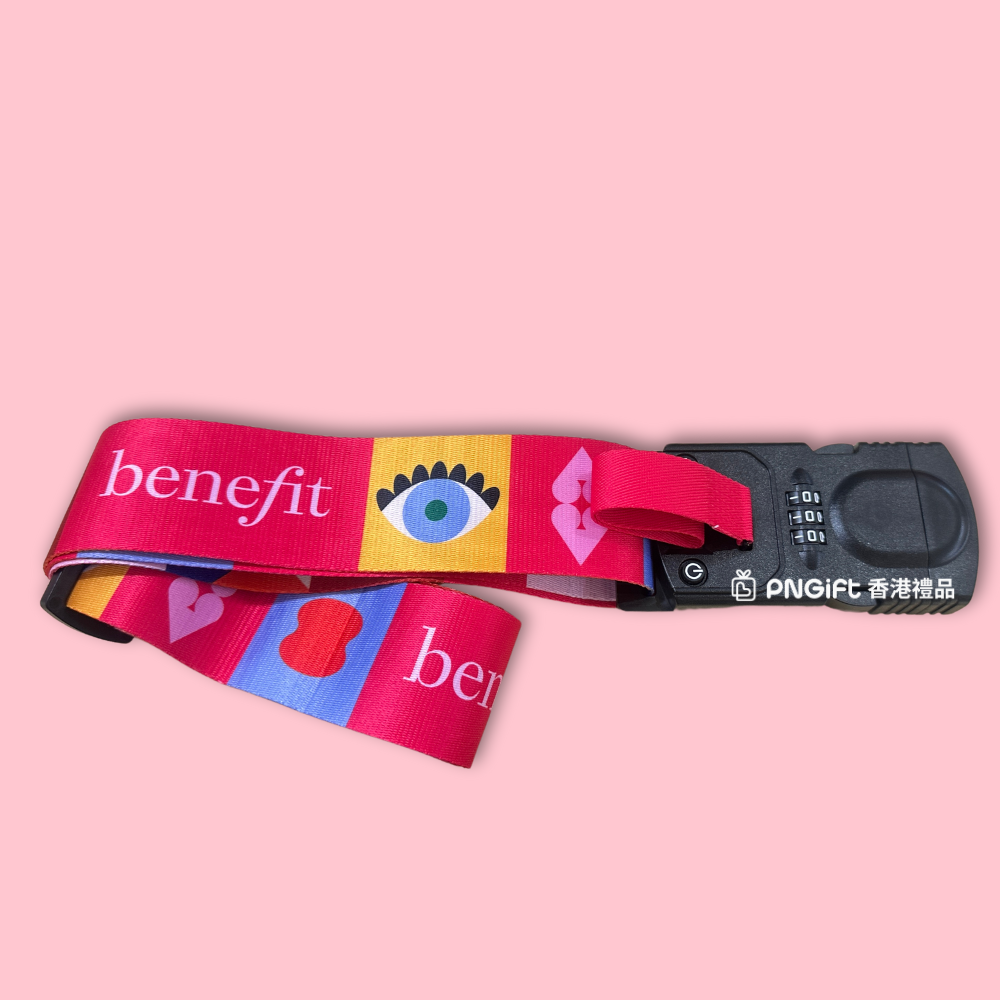 PNGift 香港禮品