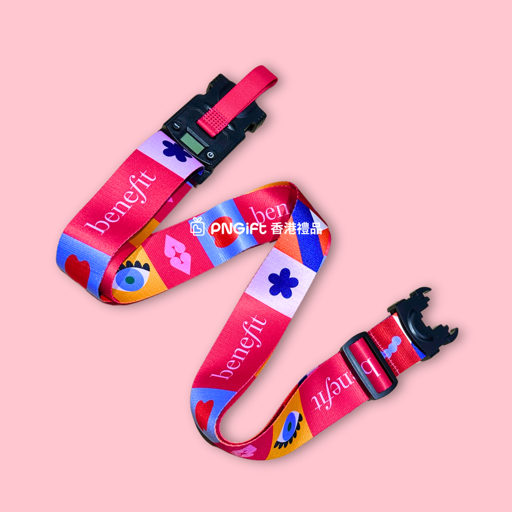 PNGift 香港禮品