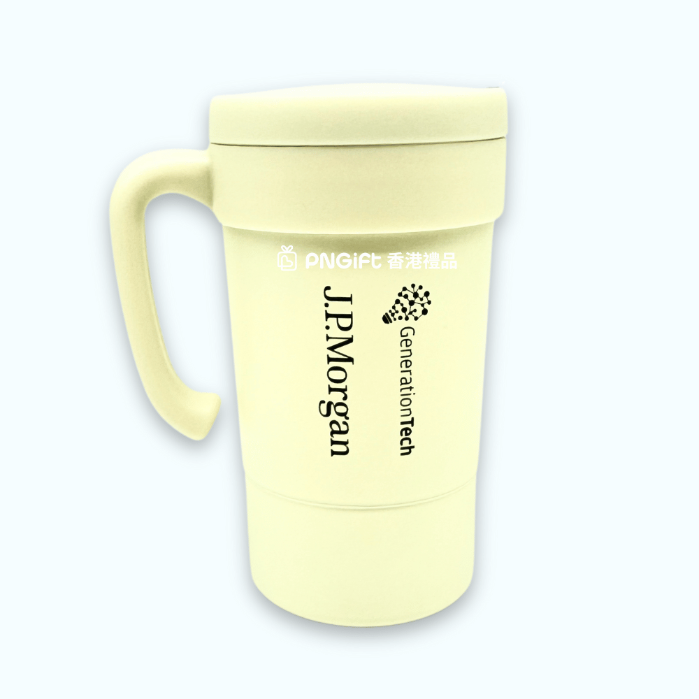 PNGift 香港禮品