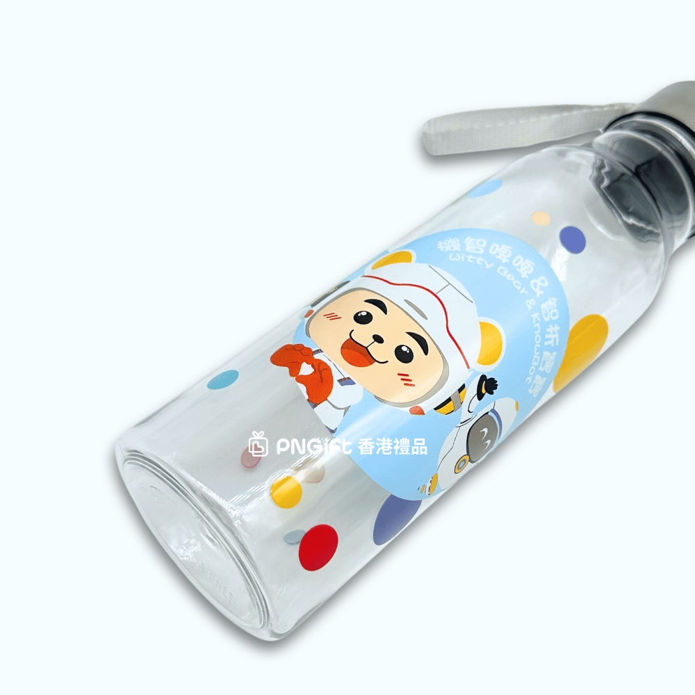 PNGift 香港禮品