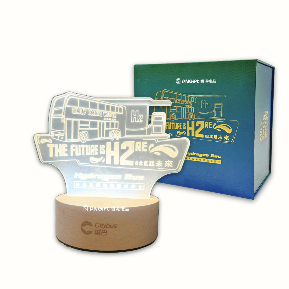 PNGift 香港禮品