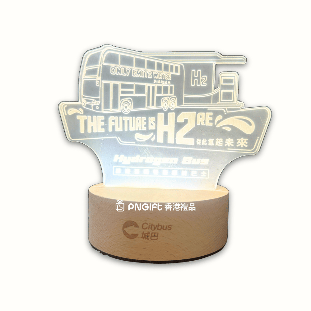 PNGift 香港禮品