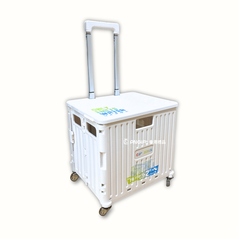 PNGift 香港禮品