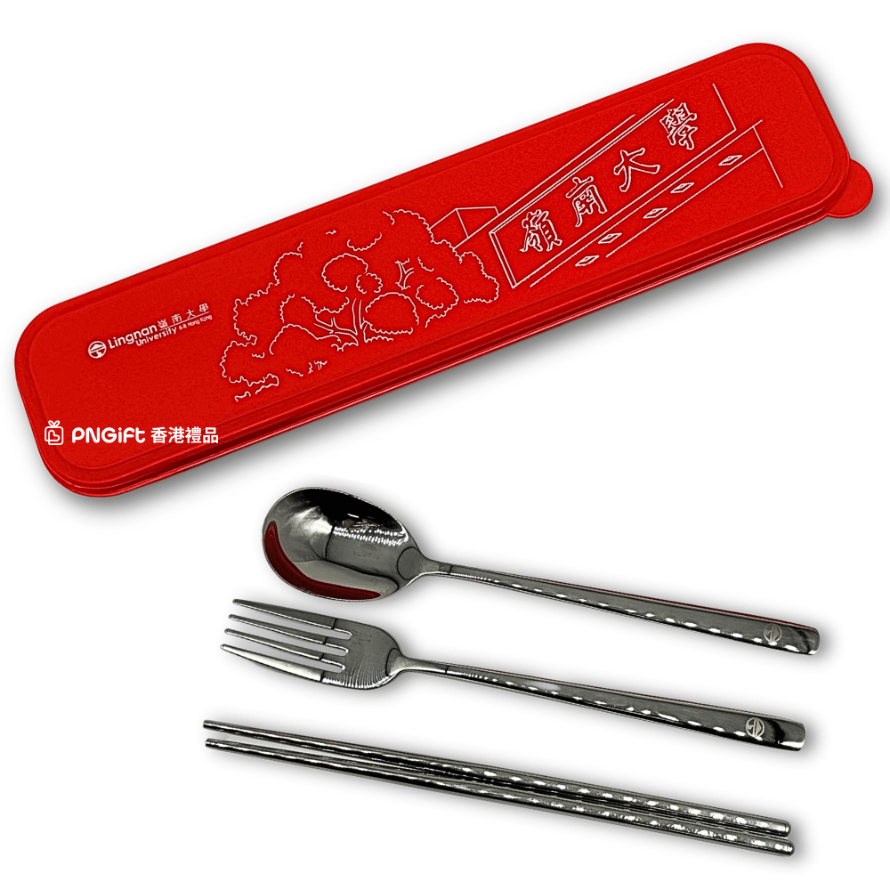 PNGift 香港禮品