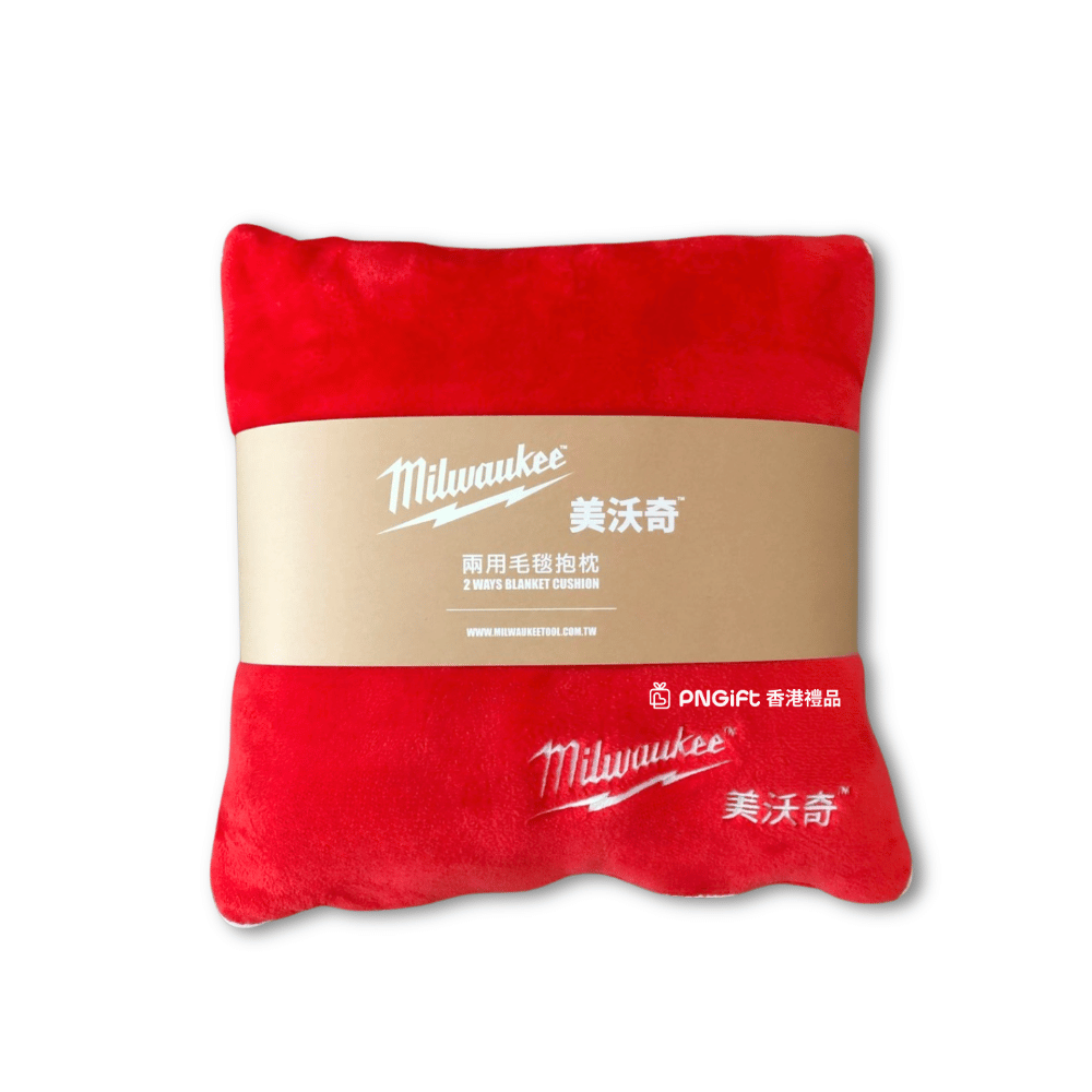 PNGift 香港禮品