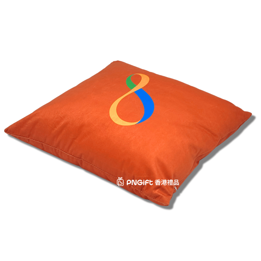 PNGift 香港禮品