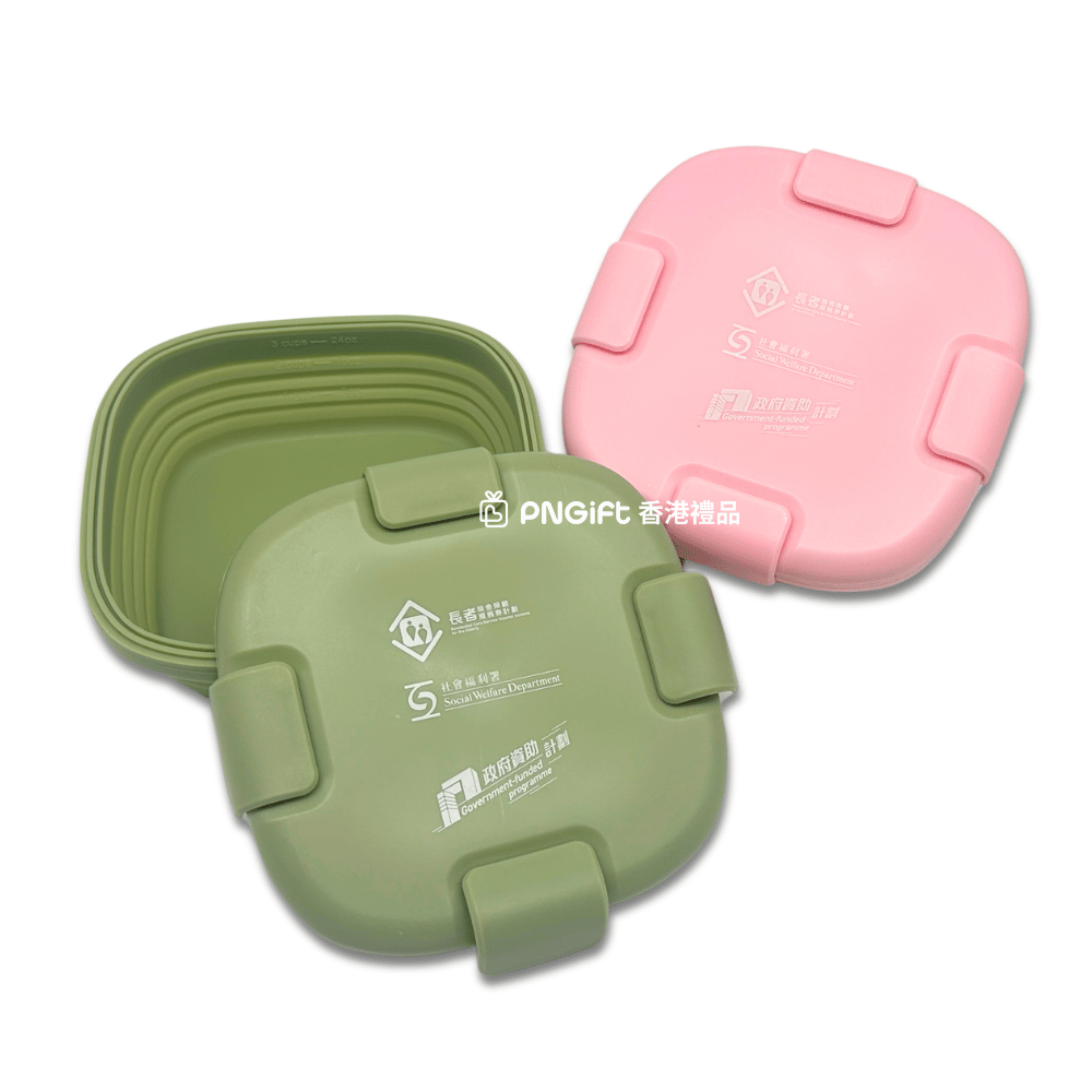 PNGift 香港禮品