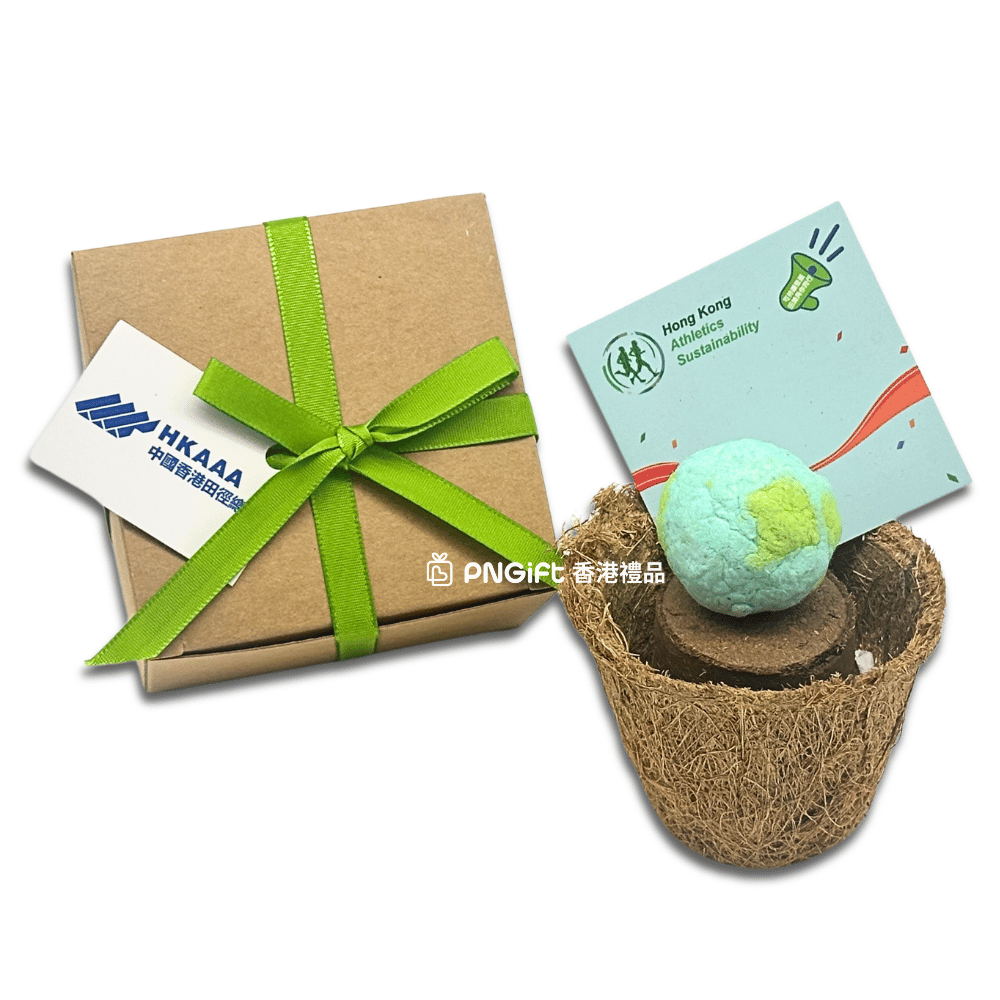 PNGift 香港禮品