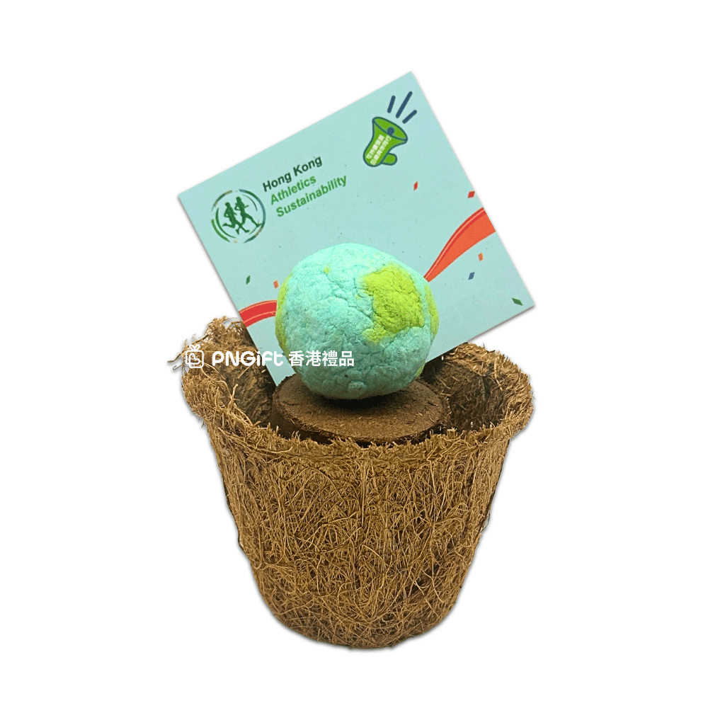 PNGift 香港禮品