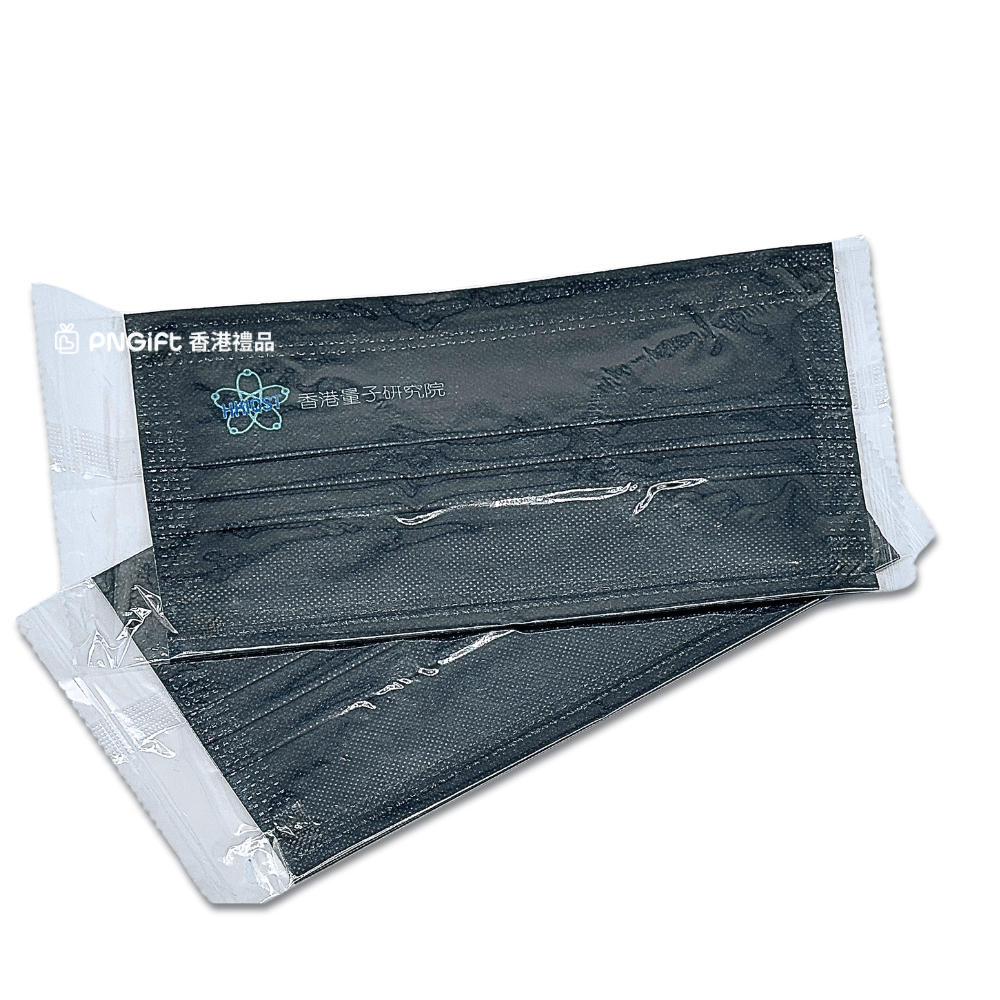 PNGift 香港禮品
