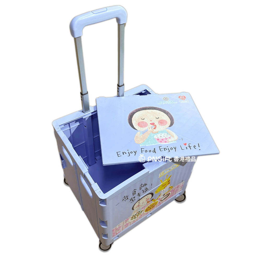 PNGift 香港禮品
